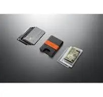 The Lowe James Brand