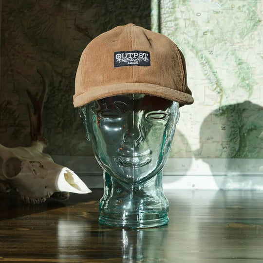 The Outpst Co Step Dad Brimmer Outpst Co