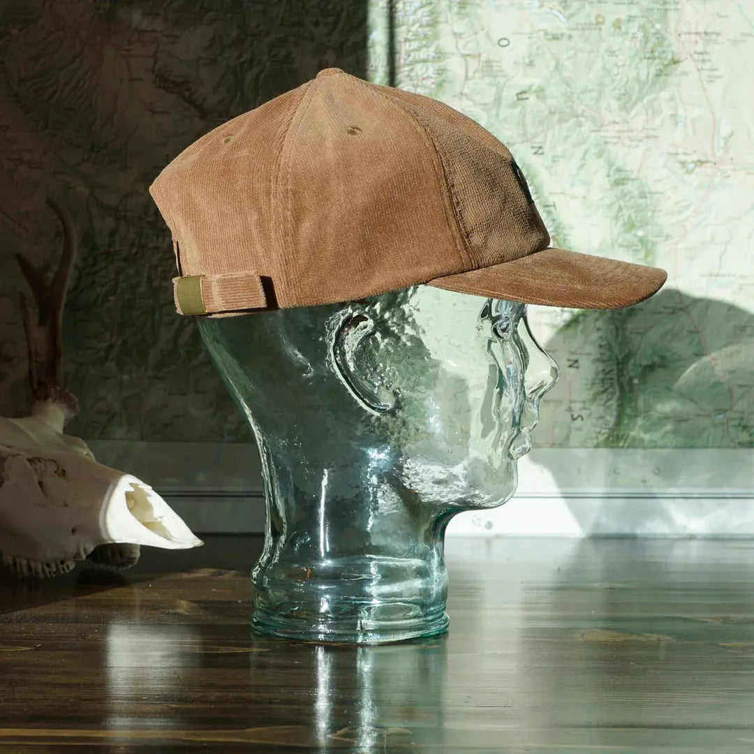 The Outpst Co Step Dad Brimmer Outpst Co