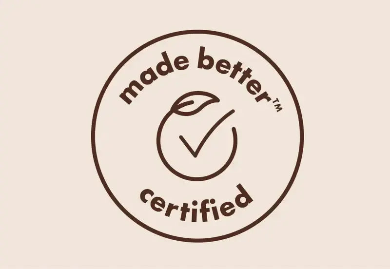 The Sacred Wild Candle Co Reusable Enamel "Camp Cup" Candle - Colorado Bear The Sacred Wild Candle Co