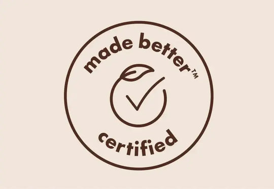 The Sacred Wild Candle Co Reusable Enamel "Camp Cup" Candle - Colorado Bear The Sacred Wild Candle Co