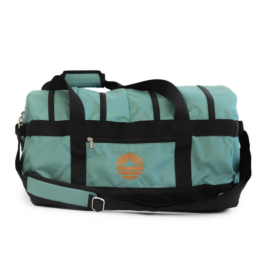 Tobiq Aspen 60L Duffel Tobiq