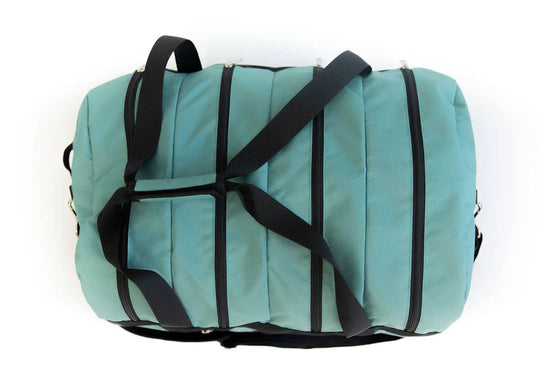 Tobiq Aspen 60L Duffel Tobiq