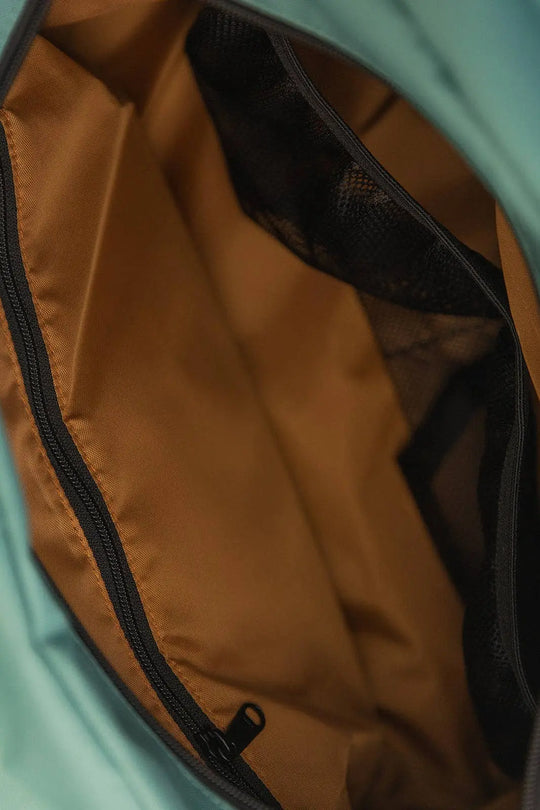 Tobiq Aspen 60L Duffel Tobiq