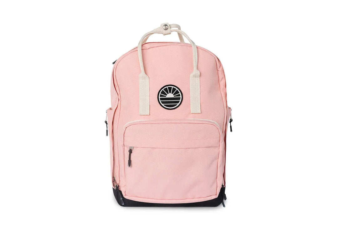 Tobiq Backpack Tobiq