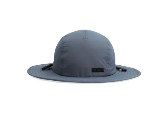 Topo Design Sun Hat Topo Designs