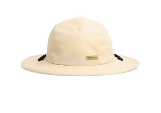 Topo Design Sun Hat Topo Designs