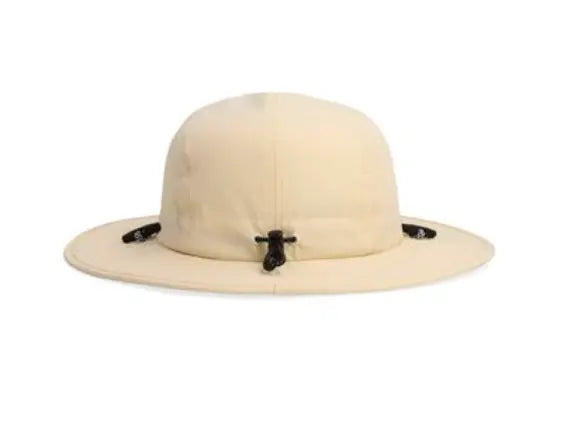 Topo Design Sun Hat Topo Designs
