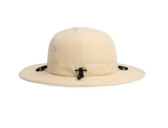 Topo Design Sun Hat Topo Designs