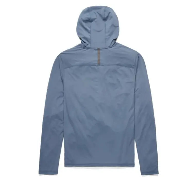 Topo Design Sun Hoodie Topo Designs