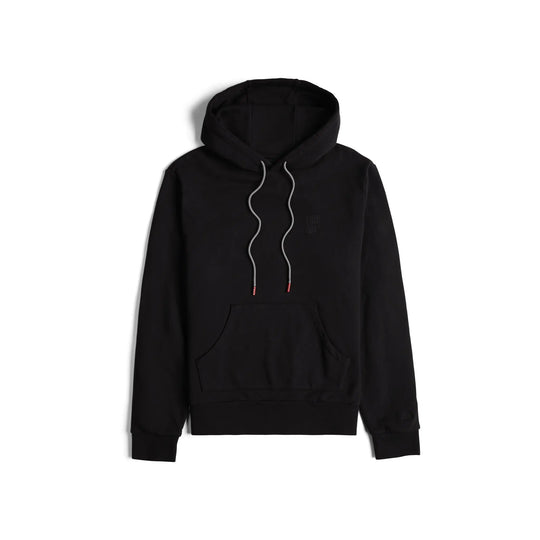 Topo Designs Dirt Hoodie Topo Designs