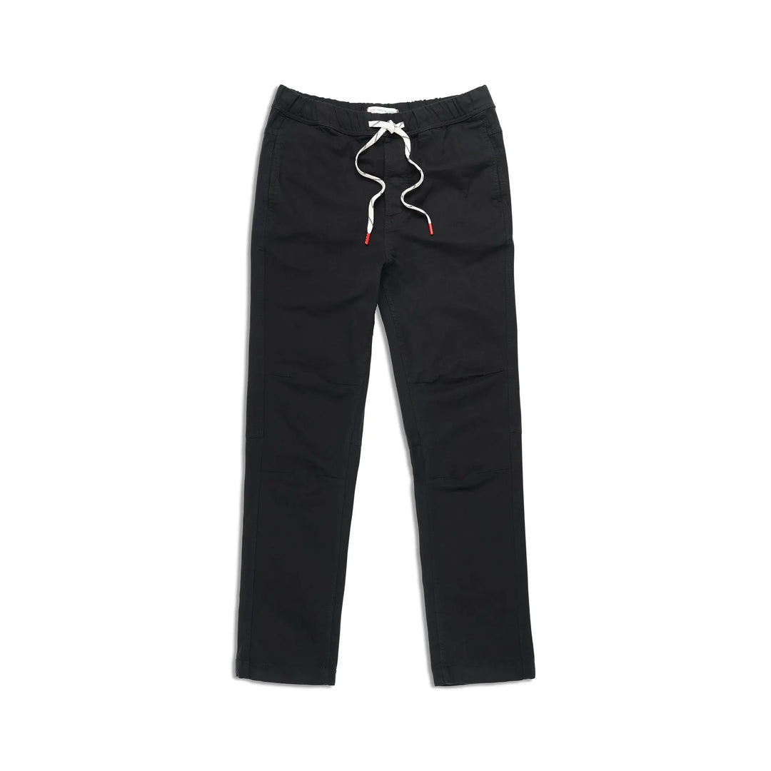 Topo Designs Dirt Pants Classic Topo Designs