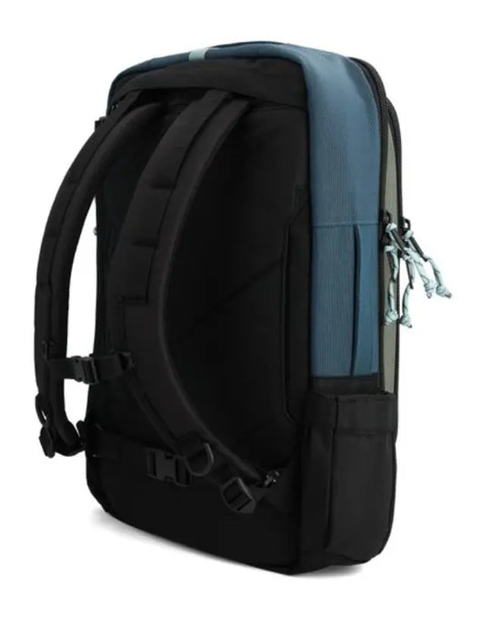 Topo Designs Global Travel Bag 30L Topo Designs