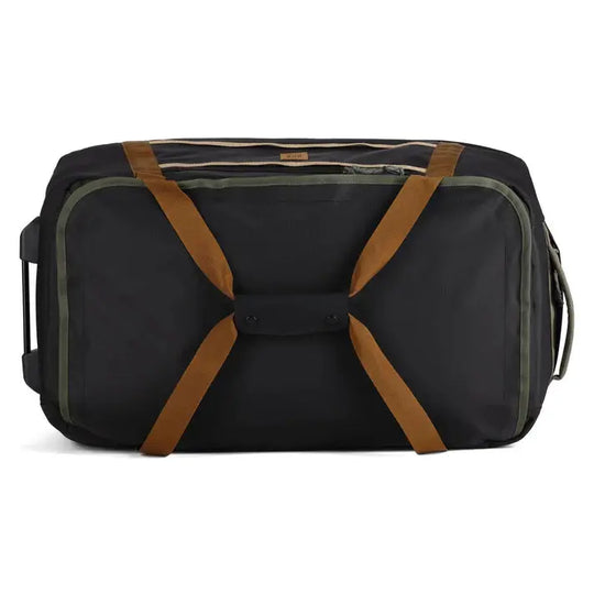 Topo Designs Mountain Duffel Roller 90L Topo Designs