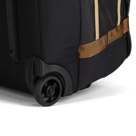Topo Designs Mountain Duffel Roller 90L Topo Designs