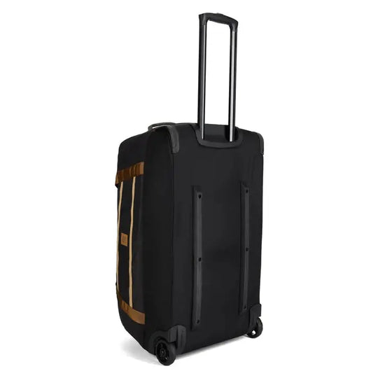 Topo Designs Mountain Duffel Roller 90L Topo Designs