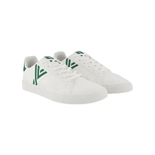 YY Nation Fractus Cactus Men YY Nation