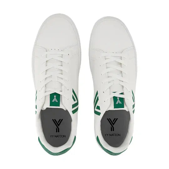 YY Nation Fractus Cactus Men YY Nation