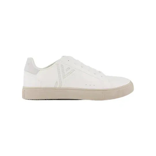 YY Nation Fractus Cactus Women YY Nation