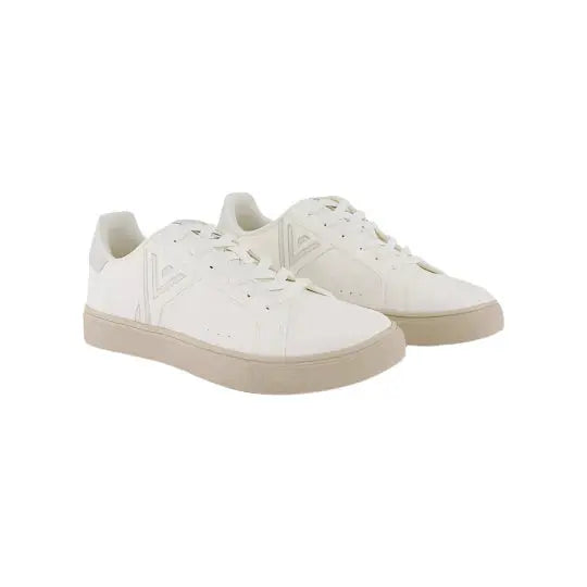 YY Nation Fractus Cactus Women YY Nation