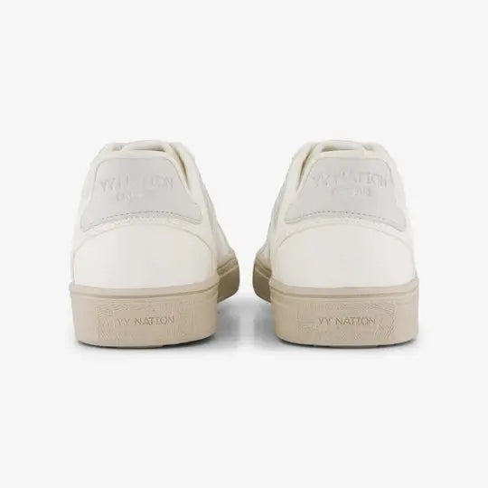 YY Nation Fractus Cactus Women YY Nation