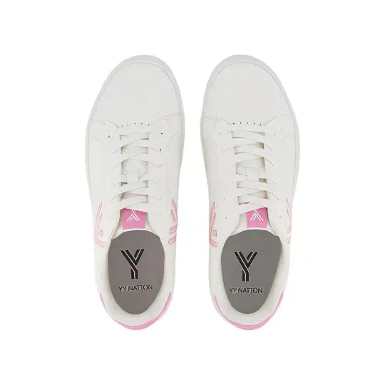 YY Nation Fractus Cactus Women YY Nation