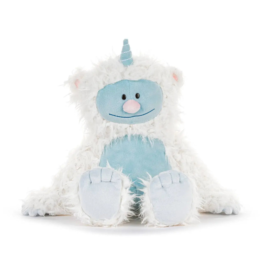 Yet the Yeti Plush - 16in DEMDACO