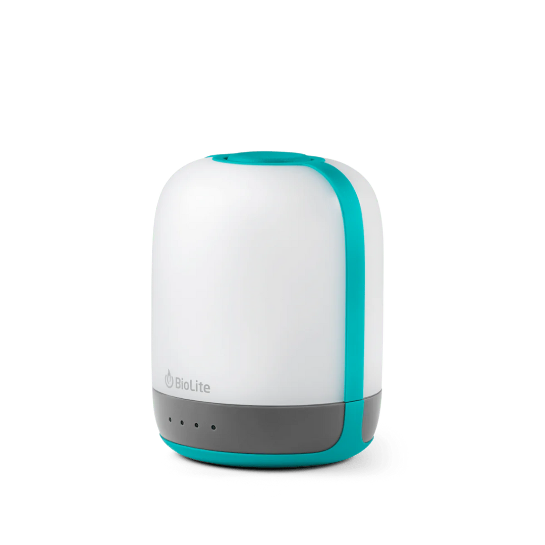 BioLite Alpenglow 250 Lantern