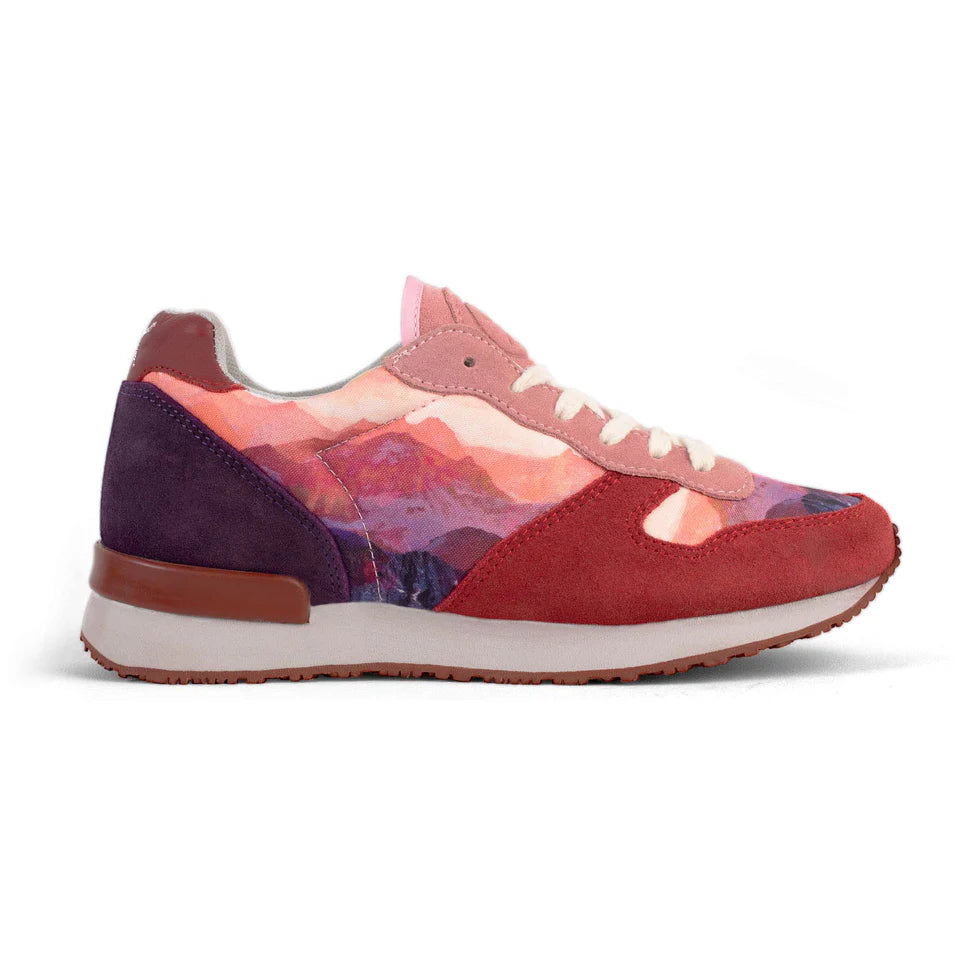 Inkkas Andes Jogger