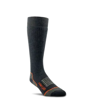 Farm to Feet Ely - Full Cushion Farm to Feet