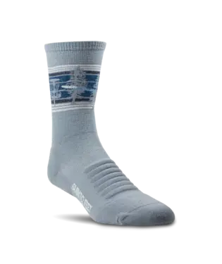 Farm to Feet RockHill Innova 3/4 Damascus Farm to Feet