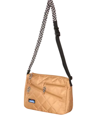 Kavu Uptown Puff Kavu