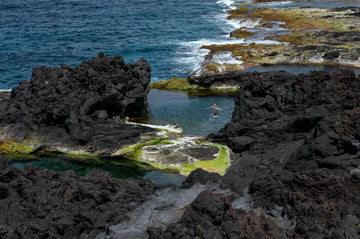 is-skinny-dipping-healthy-benefits-etiquette-for-wild-swimming