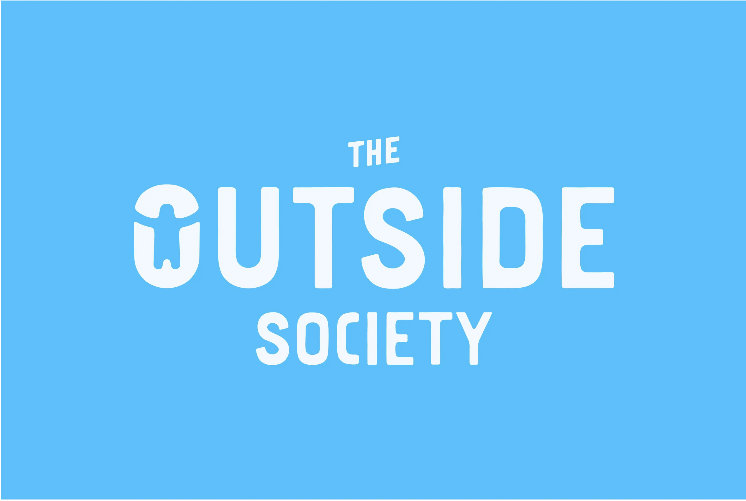 Flip-flops The Outside Society