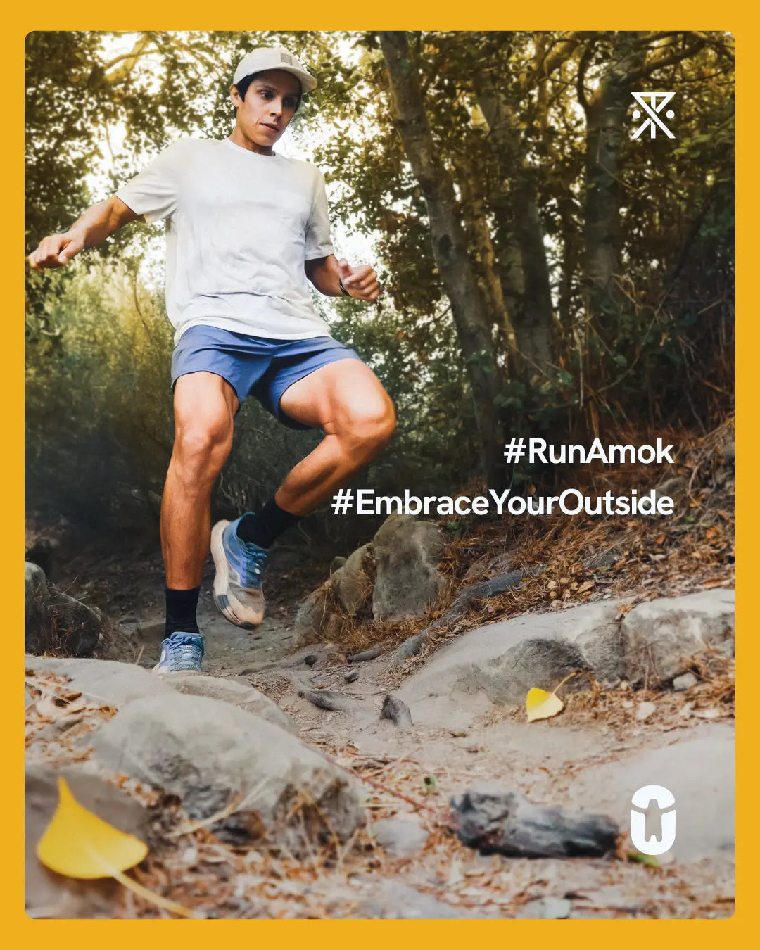 Roark The Outside Society