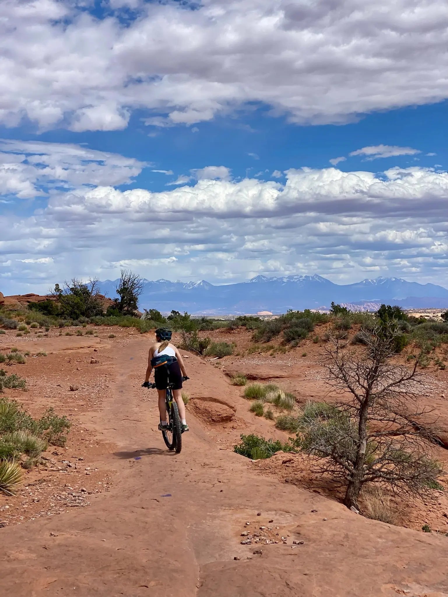 Waist-Packs The Outside Society