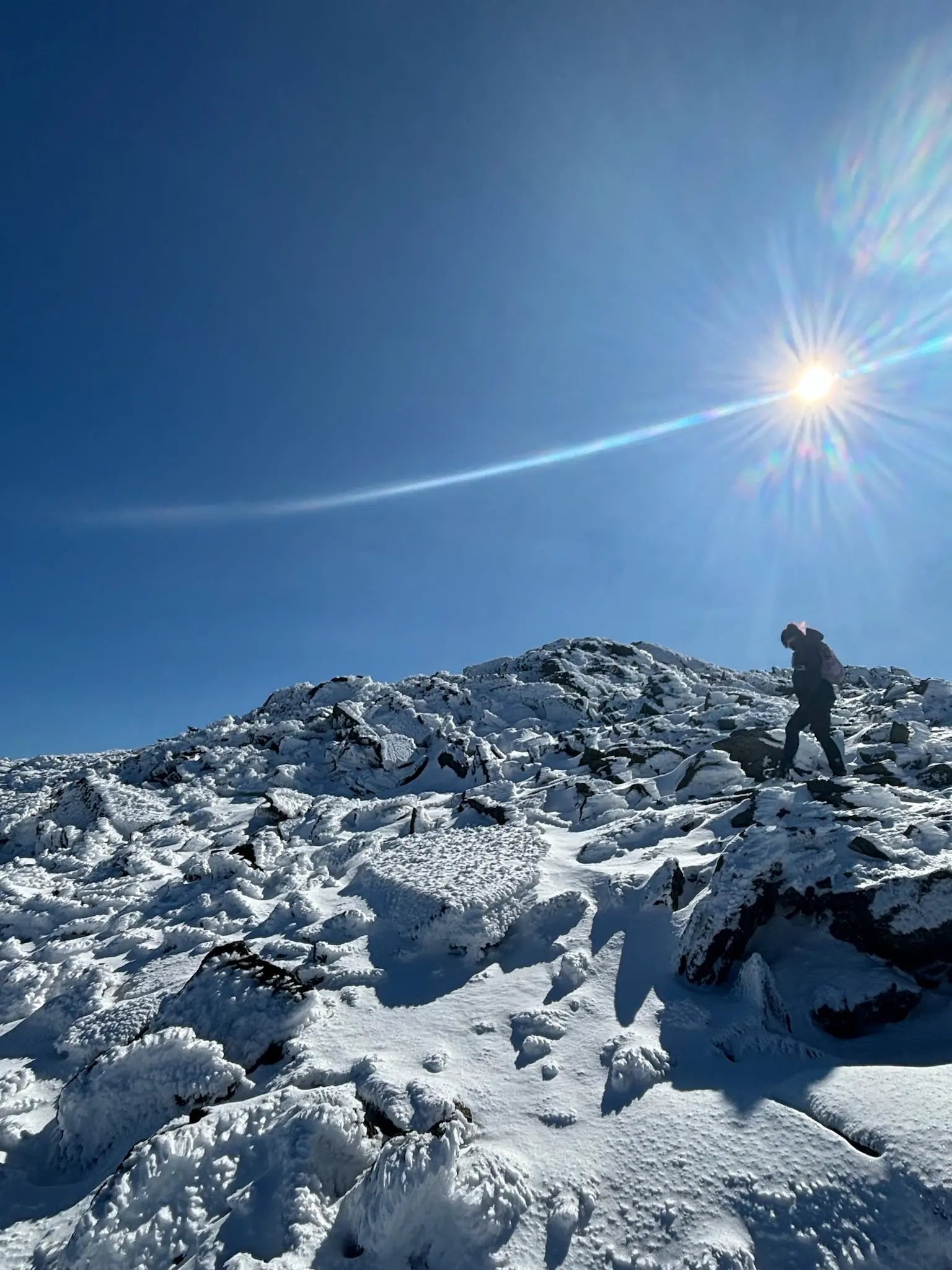 Wheeled-Bags The Outside Society