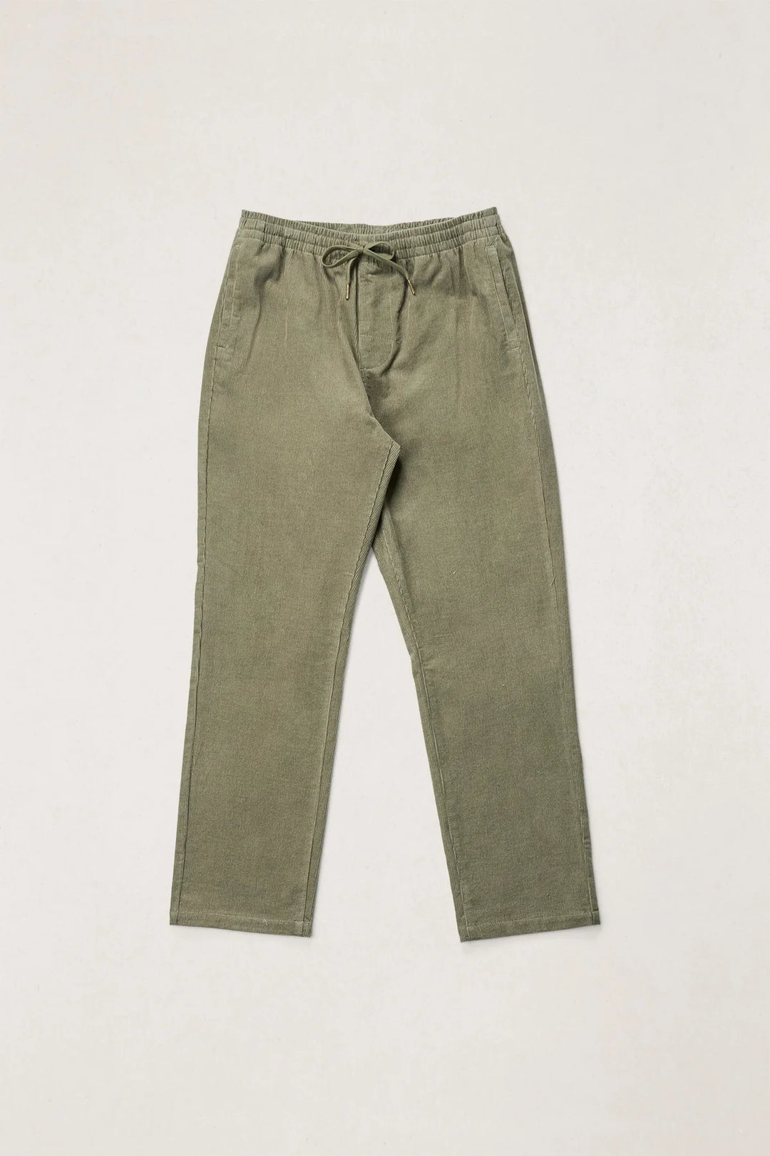 Rhythm Cord Jam Pant