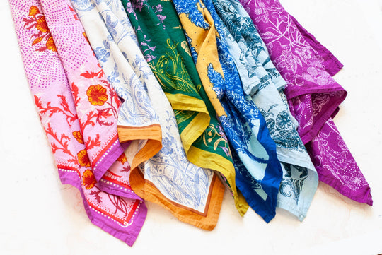 Final Switchback Wildberries Bandana