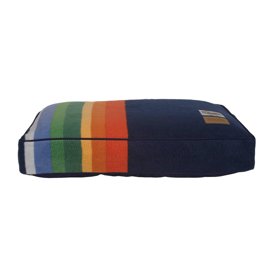 Pendleton Pet National Park Dog Bed