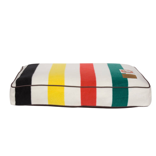 Pendleton Pet National Park Dog Bed
