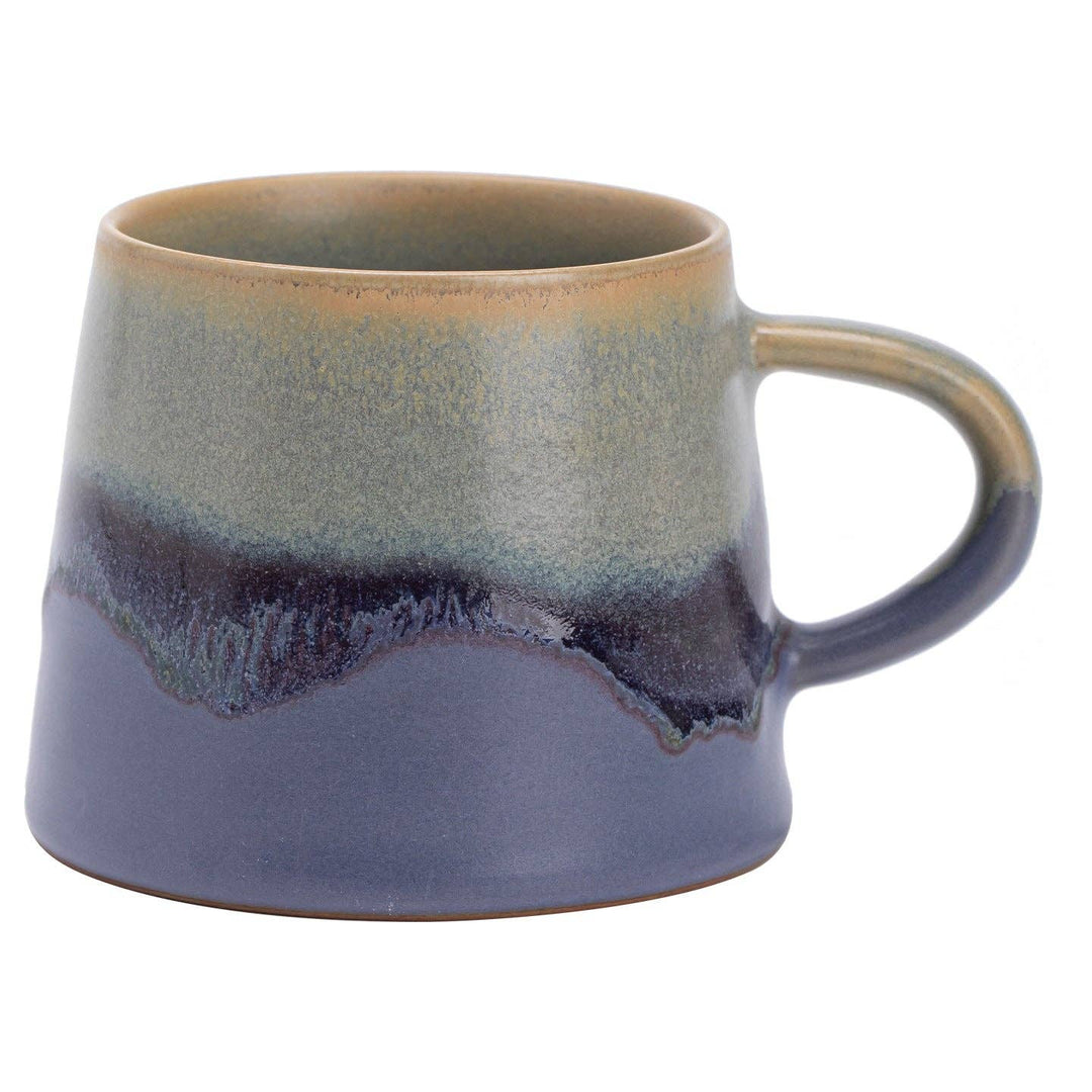 Mountain Wilderness Coffee Cup