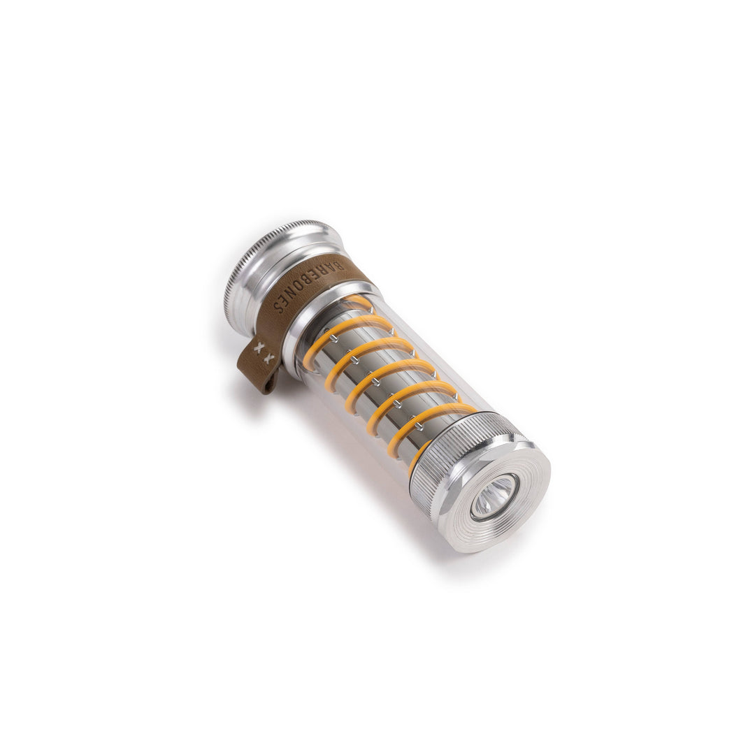 Barebones Edison Light Stick