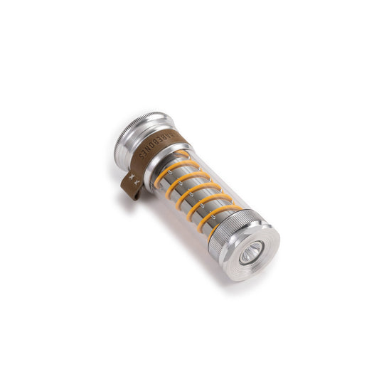 Barebones Edison Light Stick