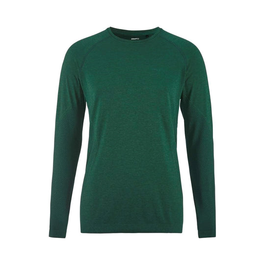 Craft Core Dry Active Comfort Long Sleeve