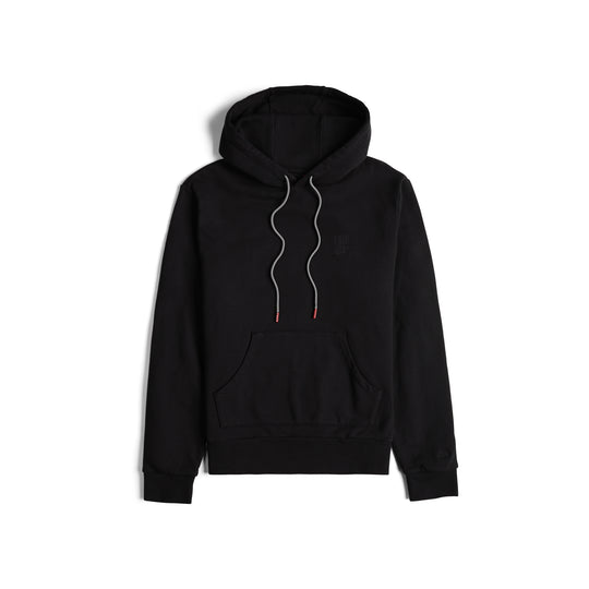 Topo Designs Dirt Hoodie