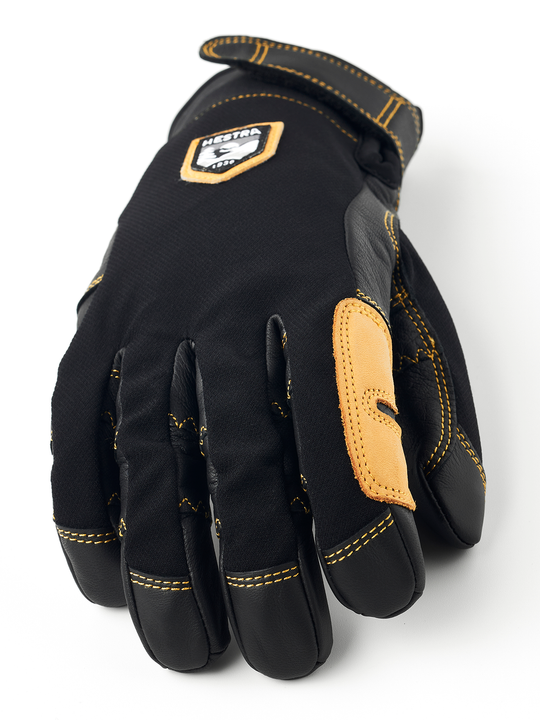 Hestra Ergo Grip Active Glove