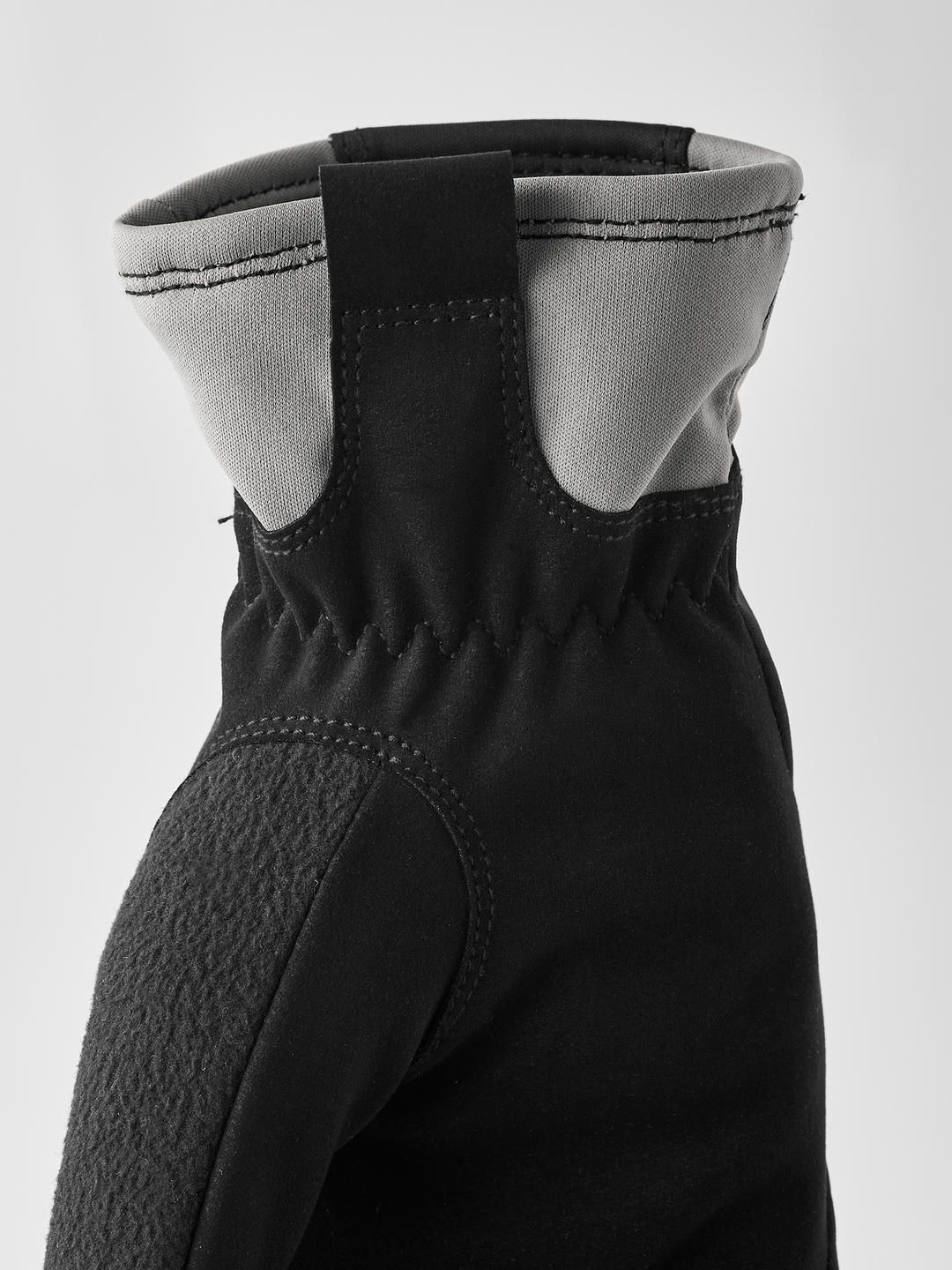 Hestra Women's XC Primaloft Mitt