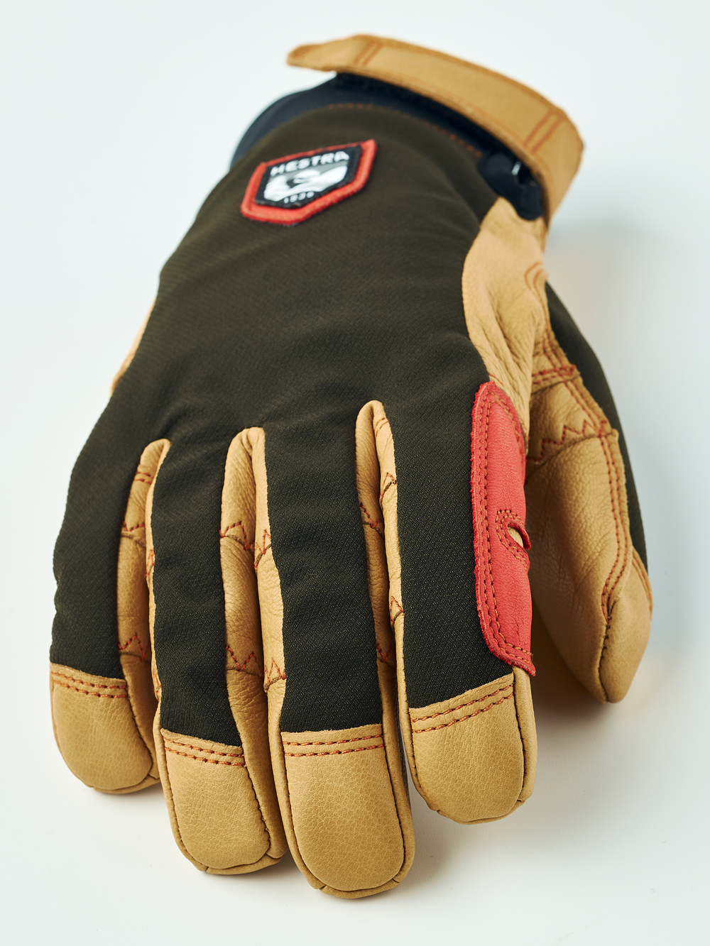 Hestra Ergo Grip Active Glove