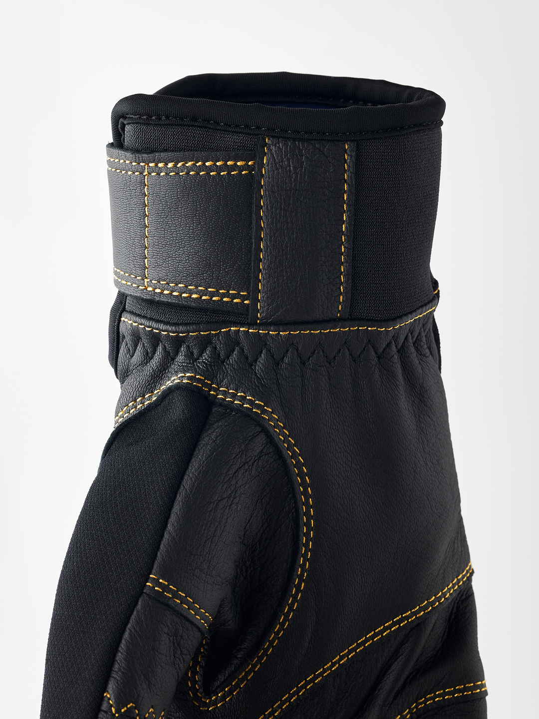 Hestra Ergo Grip Active Glove